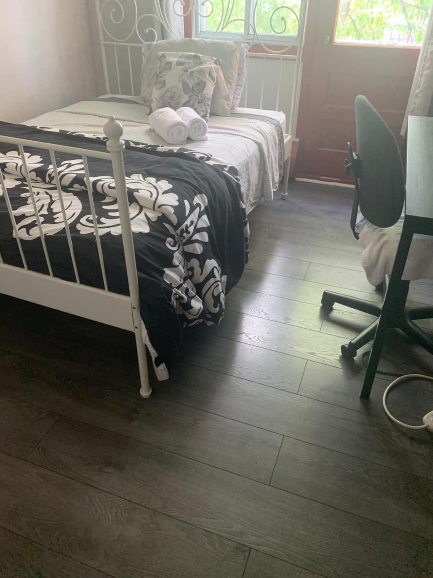 Downtown Homestay Montreal
