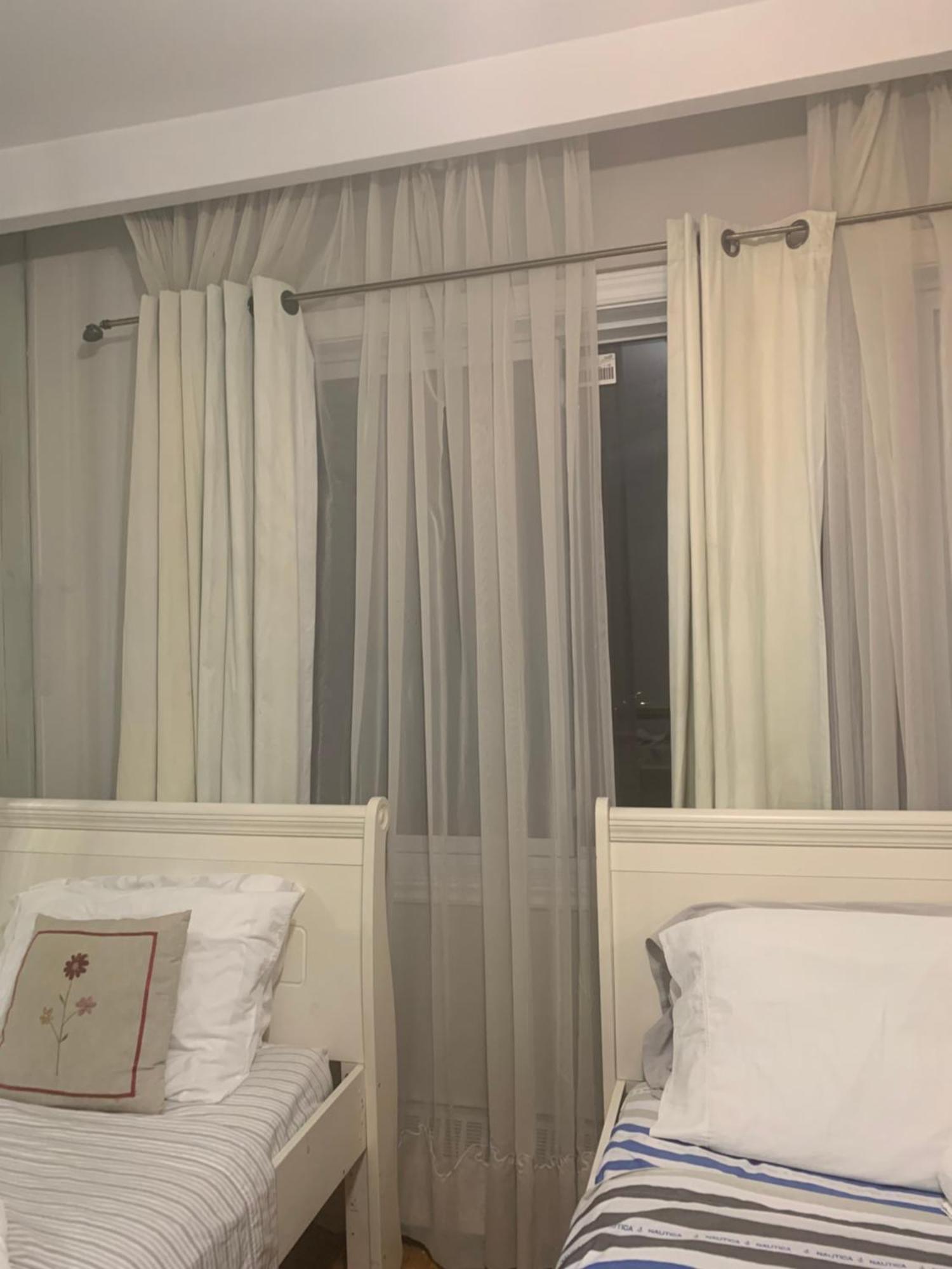 Downtown Homestay Montreal