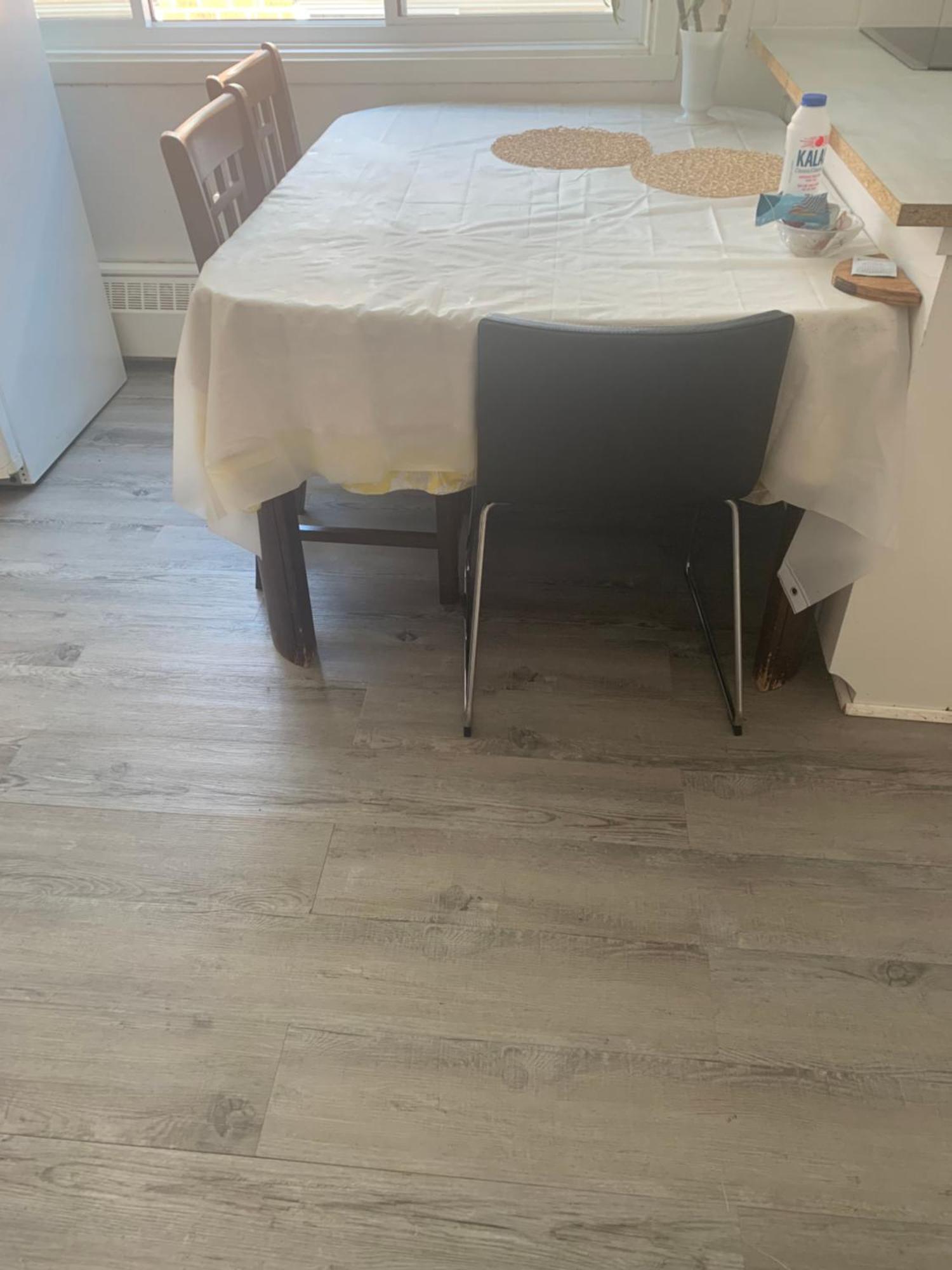 Downtown Homestay Montreal